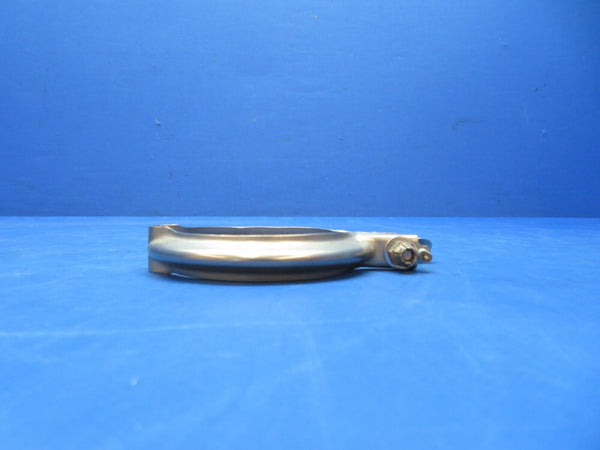 NH Clamp P/N NH1000897-30 NOS (0923-660)