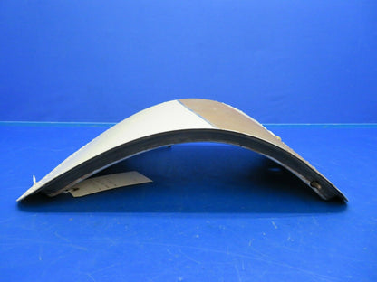 Mooney M20 Baggage Door P/N 350090 Alt. P/N 3336 (0720-795)