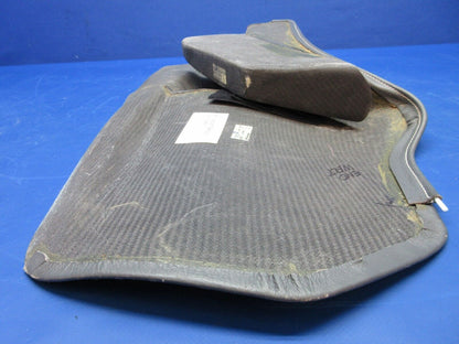 Diamond DA-42 Storage Pocket Assy Front RH P/N D60-2510-94-00_1 (0623-124)