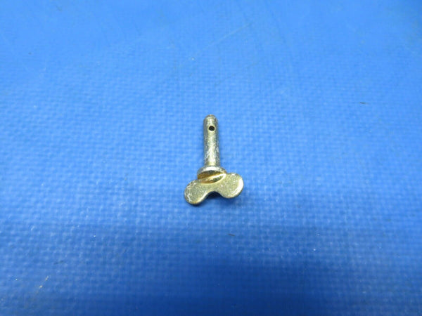 Cessna Cowl Fastener P/N W98293-3-320 NOS (0923-662)