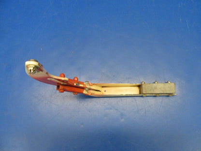 Bellanca 17-30A Super Viking Elevator Balance Arm P/N 193107-10 (0819-174)