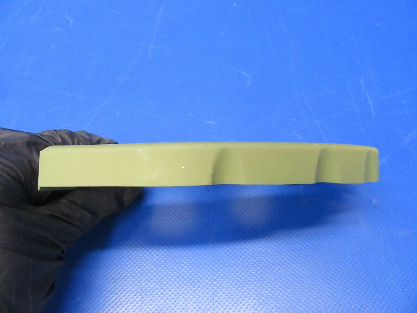 Cessna 441 Flap Rib 5825010-35 NOS (0419-201)