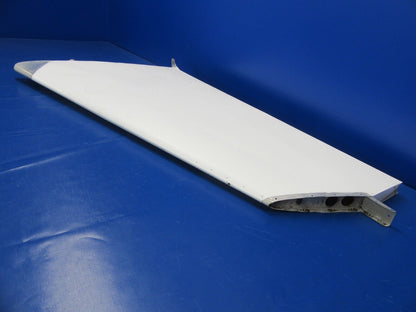 Cessna 172 / 172H Vertical Stabilizer / Fin Assy P/N 0531006-64 (0923-06)