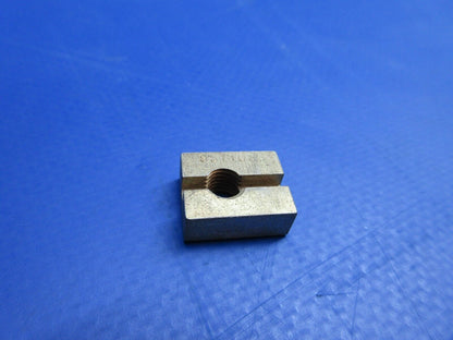 Goodyear Disc Drive Key P/N 9511084 LOT OF 2 NOS (1023-801)