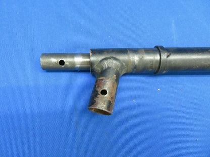 Cessna 210L Rudder Bar Assy RH P/N 1260456-2 (0820-572)