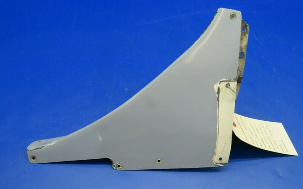 Cessna 310R AFT INBD Fairing Wing P/N 0851792-23 (0520-111)