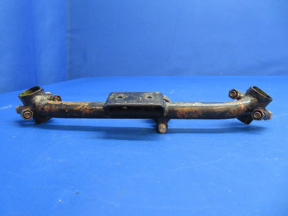 Piper PA-34-200T Seneca II Nose Gear Up Stop Assy P/N 96849-00 (0223-925)