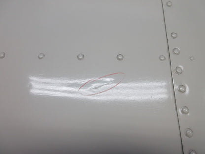 Cessna 310 / 310B LH Elevator P/N 0832000-3 (1223-27)