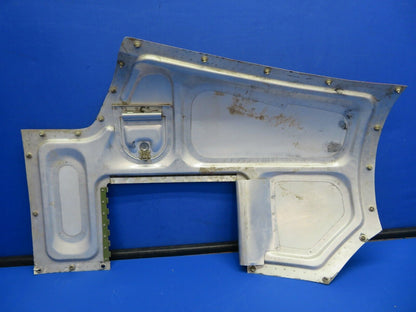 Cessna 337 RH Rear Cowl / Door Assy P/N 1552128-2 (0820-391)