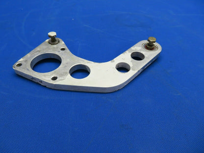 Cessna 182P Elevator Arm Assembly P/N 0760676-1 (0820-105)