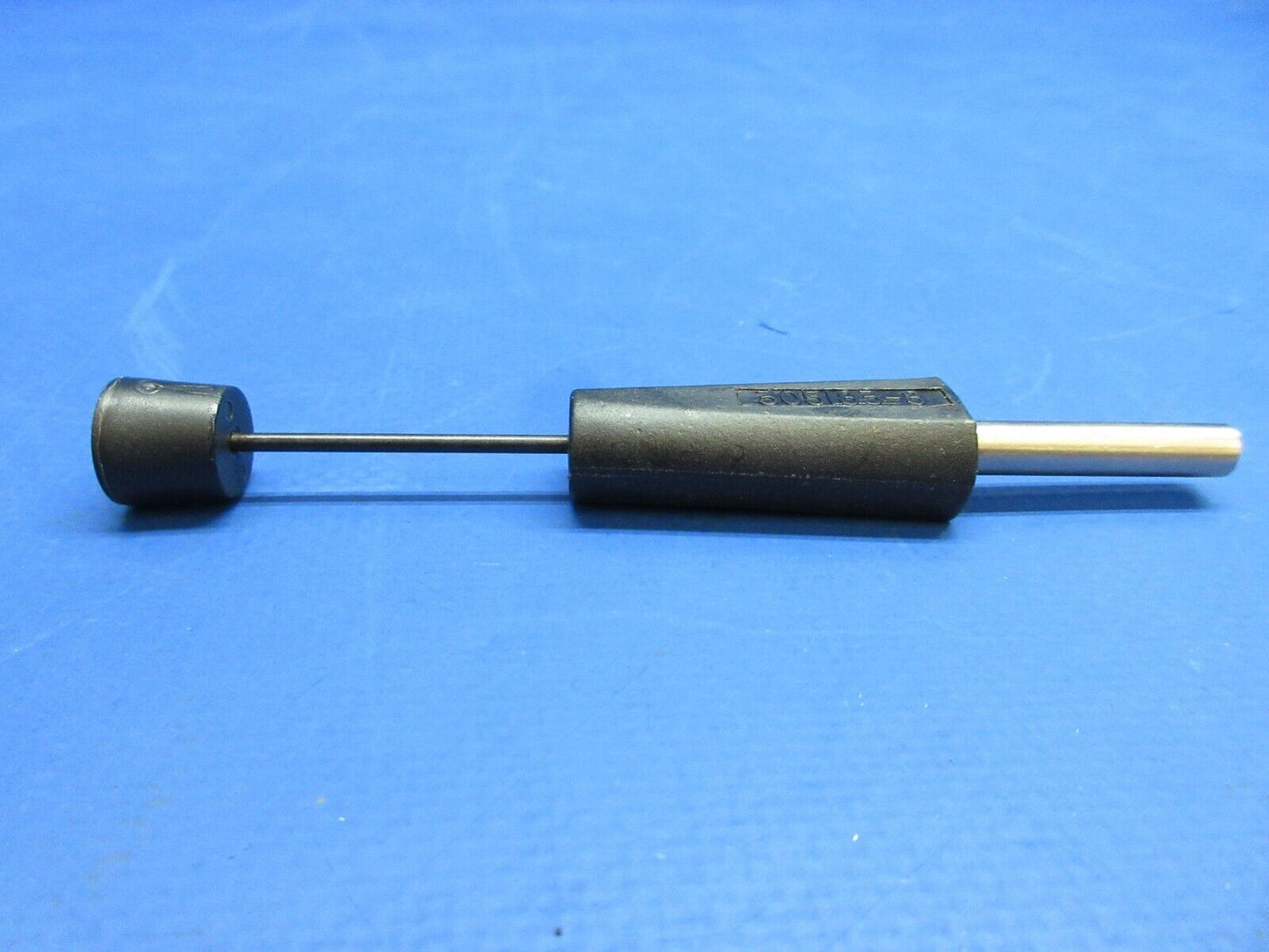 McCauley Propeller Tool P/N A60012 NOS (0823-132)