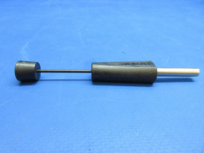 McCauley Propeller Tool P/N A60012 NOS (0823-132)