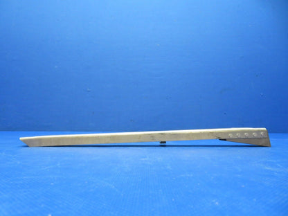 Cessna 120 / 140 Stringer Engine Mount Attaching Center 0411173 NOS (0224-221)