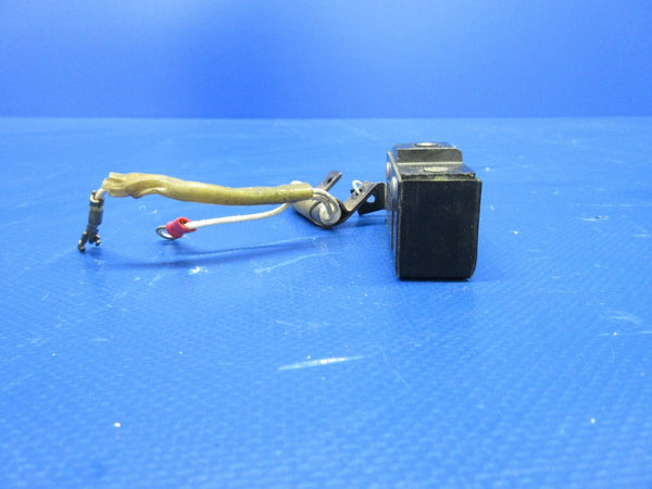 Safe Flight Lift Detector P/N 150-4 CORE (1223-688)