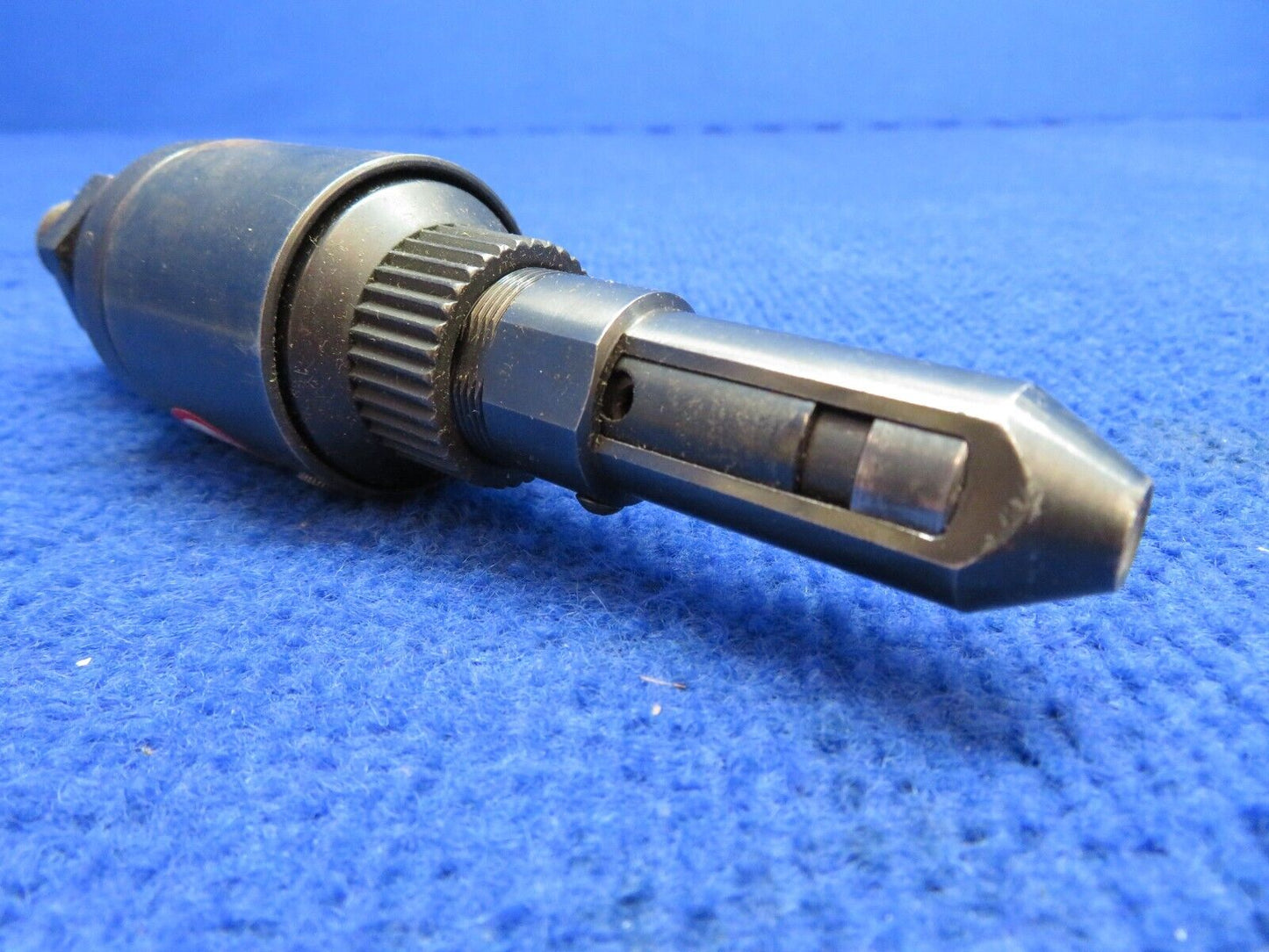 Cherry Rivet Fastener Pulling Head P/N H615B-6U (0722-665)