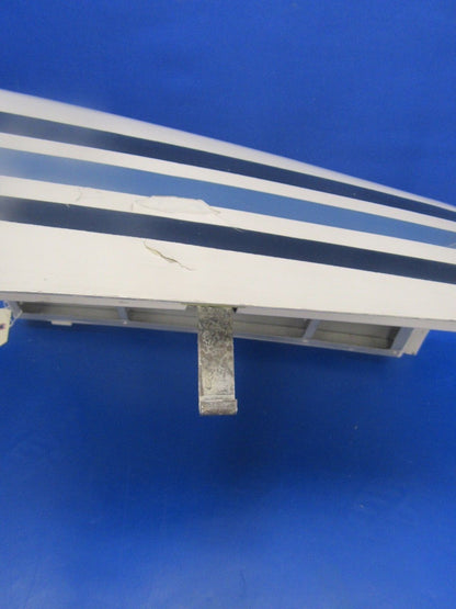 Beech Baron 58P Nose Baggage Door P/N 002-410055 (0318-79)