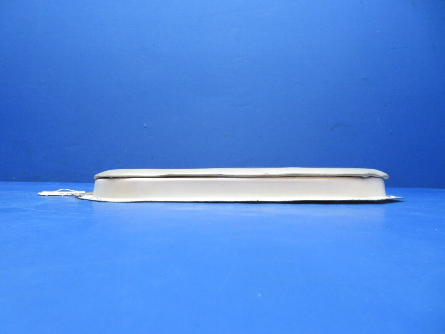 Cessna 310 / 310I Baggage Door Assy P/N 0891001-3 (0923-748)