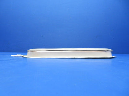 Cessna 310 / 310I Baggage Door Assy P/N 0891001-3 (0923-748)