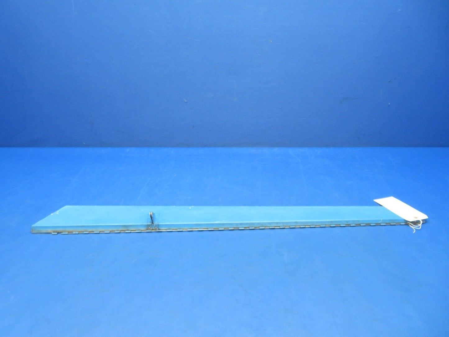 Cessna 150 Through K Elevator Tab Assy P/N 0432001-5 (1023-317)