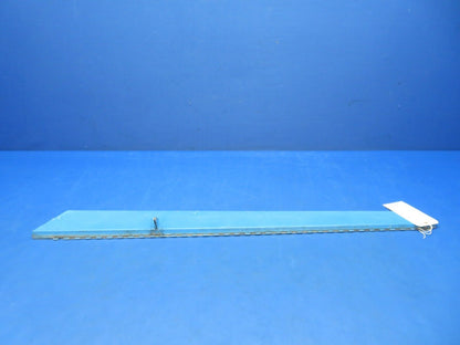 Cessna 150 Through K Elevator Tab Assy P/N 0432001-5 (1023-317)