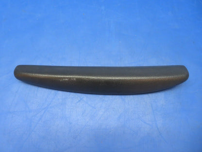 Diamond DA-42 LH Arm Rest P/N DA4-5210-50-91 (0623-487)
