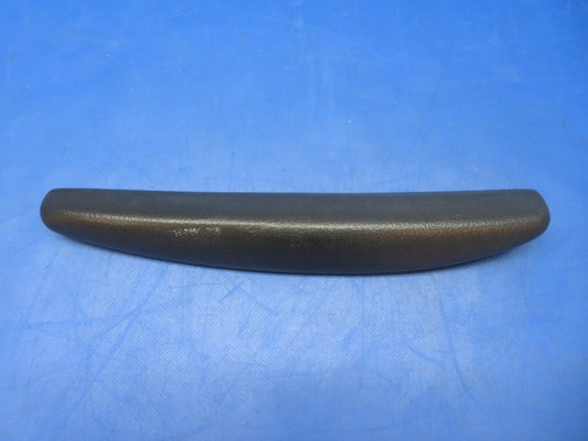Diamond DA-42 LH Arm Rest P/N DA4-5210-50-91 (0623-487)
