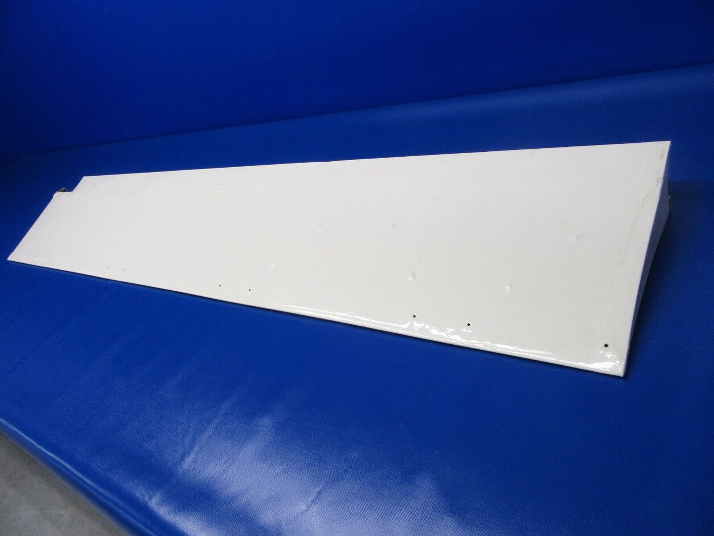 Aeronca 11AC LH Aileron P/N 3-447L (0423-215)