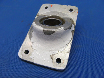 Rockwell Commander Main Gear Forward Fitting Assembly P/N 42330-1 (1020-246)