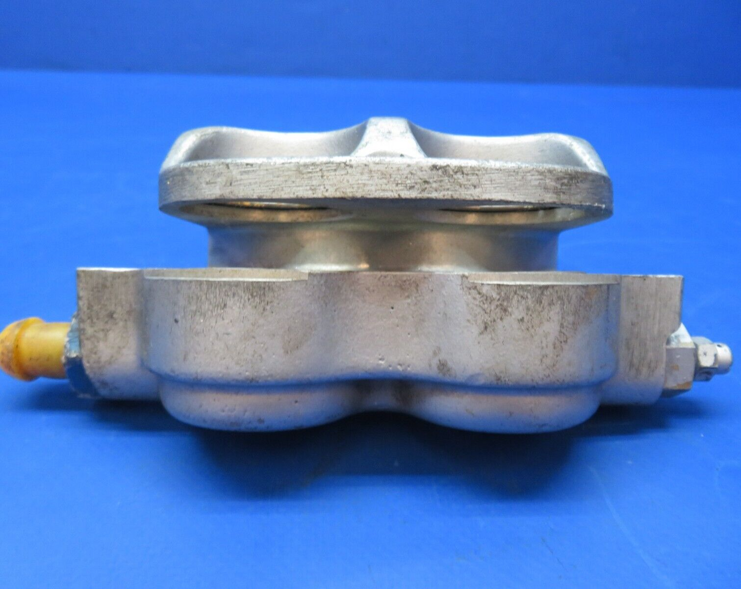 Goodyear Brake Assembly P/N 9532412 (0523-932)
