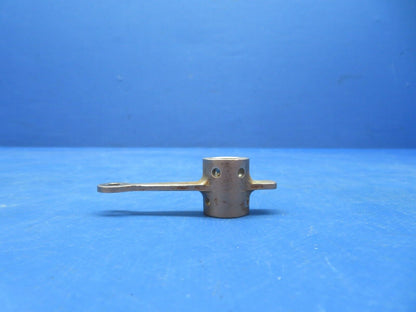 Parker Hannifin Fuel Valve Arm P/N 9910060-14 (0923-726)