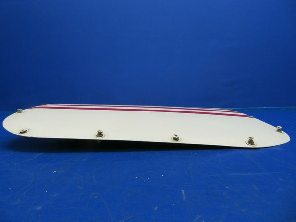 Cessna 310P Nose Access Door Assembly LH P/N 0813021-11 (0620-706)