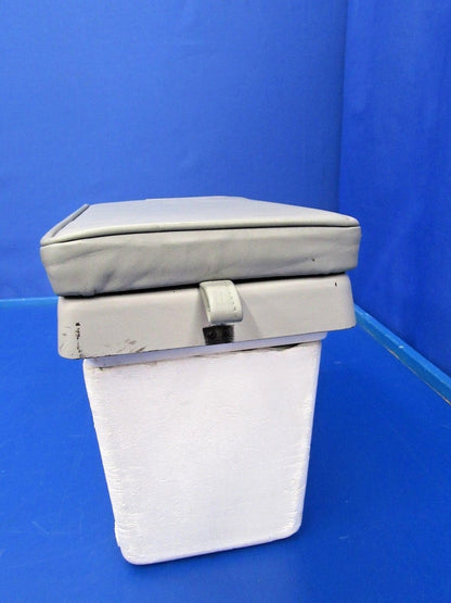 Piper Cherokee Six Refreshment Console / Cooler (0518-189)