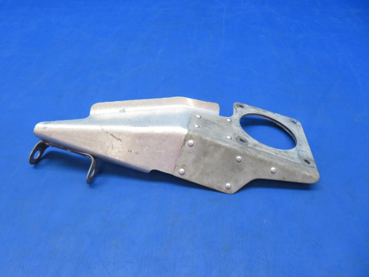 Cessna 310 / 310I Engine Control Bracket P/N 0850449-4 (1023-170)