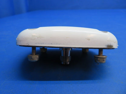 Aero Antenna GPS Antenna P/N 590-1104 (1222-667)