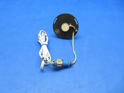 Cessna 310 / 310Q Humphrey Magnetic Flux Detector P/N FD01-0201-1 (0823-660)