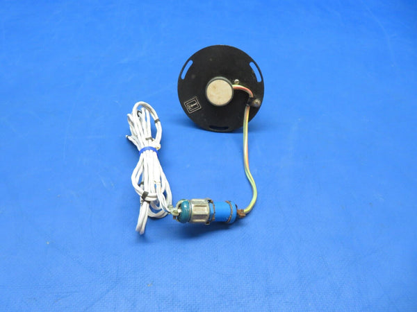 Cessna 310 / 310Q Humphrey Magnetic Flux Detector P/N FD01-0201-1 (0823-660)