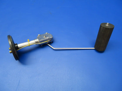 Piper PA-25 Pawnee Fuel Sending Unit P/N 60274-2 NOS (0922-394)