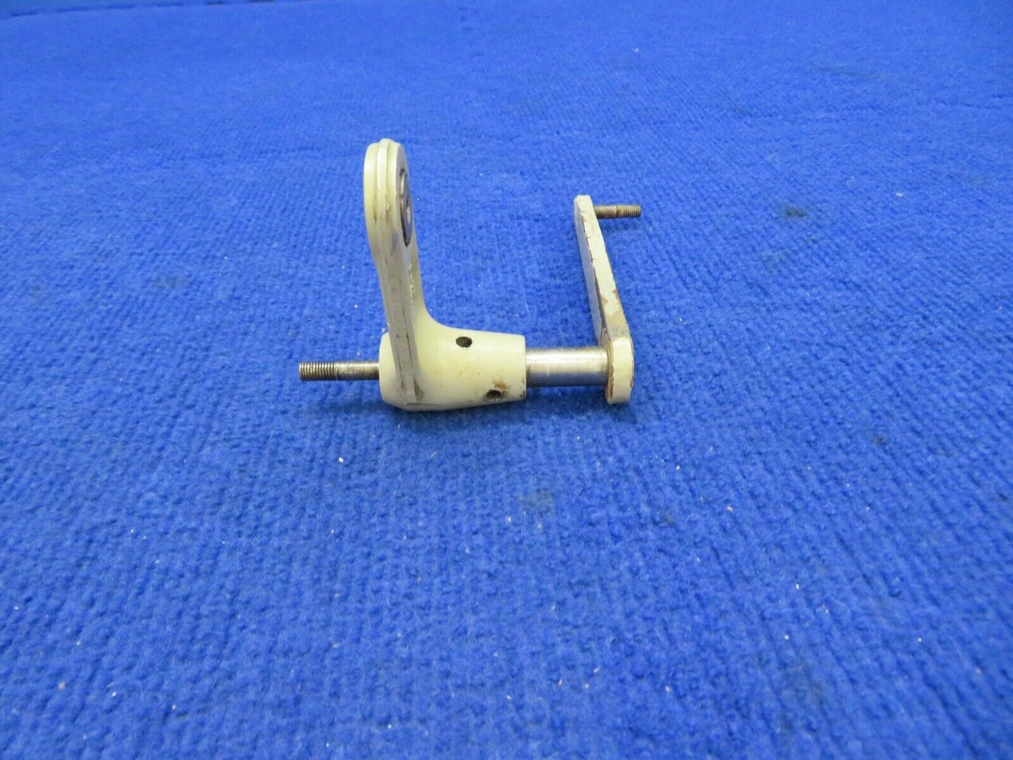 Cessna 310 Crank Assembly RH Door Actuator P/N 5045001-202 (0422-434)