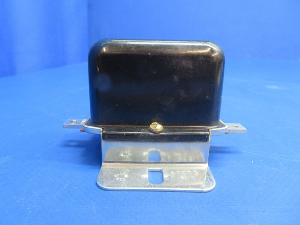 Piper Prestolite Relay P/N 584-043 NOS (1122-570)