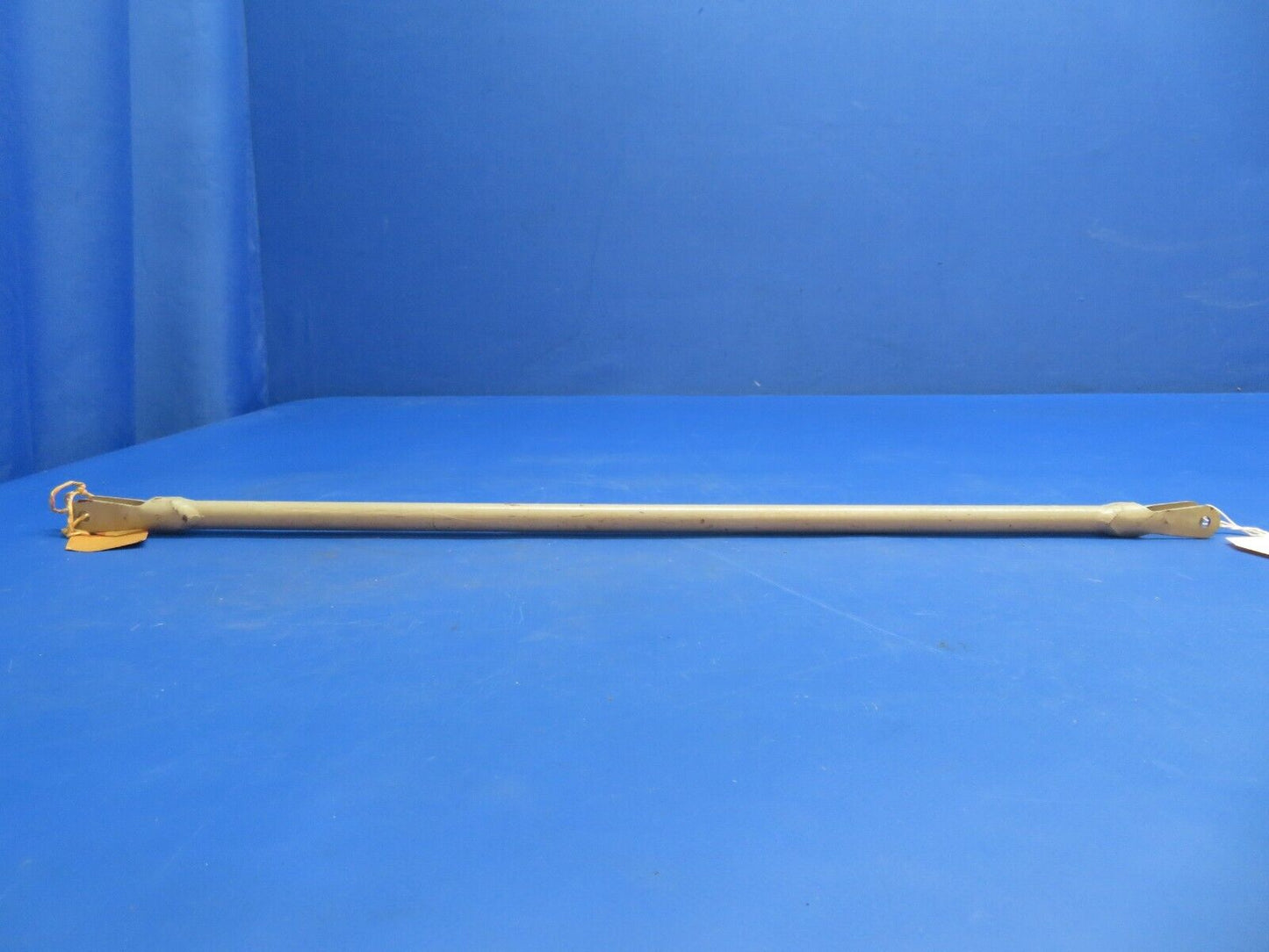 Cessna Elevator Link Assy Push - Pull P/N 0510111-11 (1122-629)