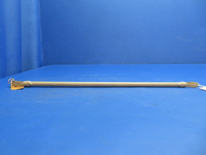 Cessna Elevator Link Assy Push - Pull P/N 0510111-11 (1122-629)