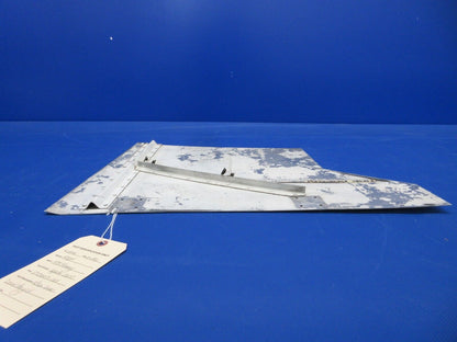 Mooney M20 / M20F Main Gear Door Assy LH P/N 550003-001 (0224-684)