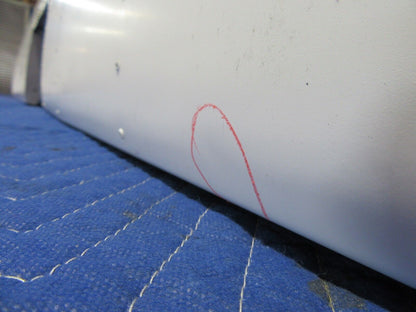 Socata TB-9 / TB-10 Elevator / Stabilator P/N 34030004 (0922-211)