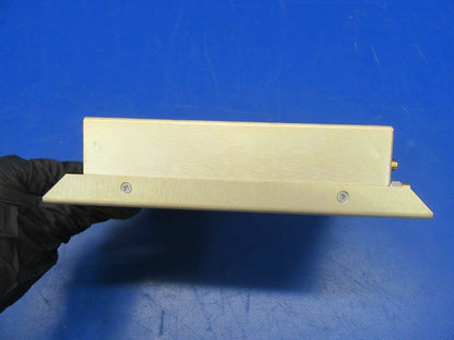 Heads Up Technologies RS232 XM Data Receiver XMD076-01 14V / 28V (1119-40)