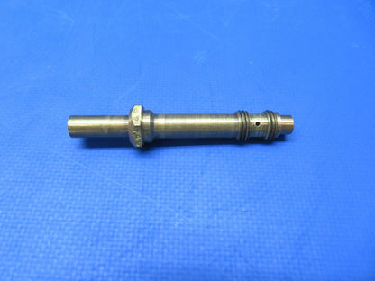 Marvel Nozzle P/N A47-749 NOS (1023-111)