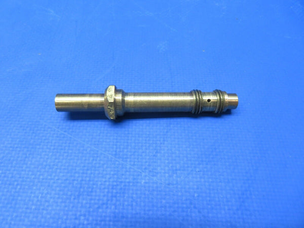 Marvel Nozzle P/N A47-749 NOS (1023-111)