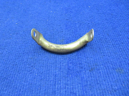 Load Strap Restrainer Bracket P/N 4E1513 LOT OF 5 (0822-434)