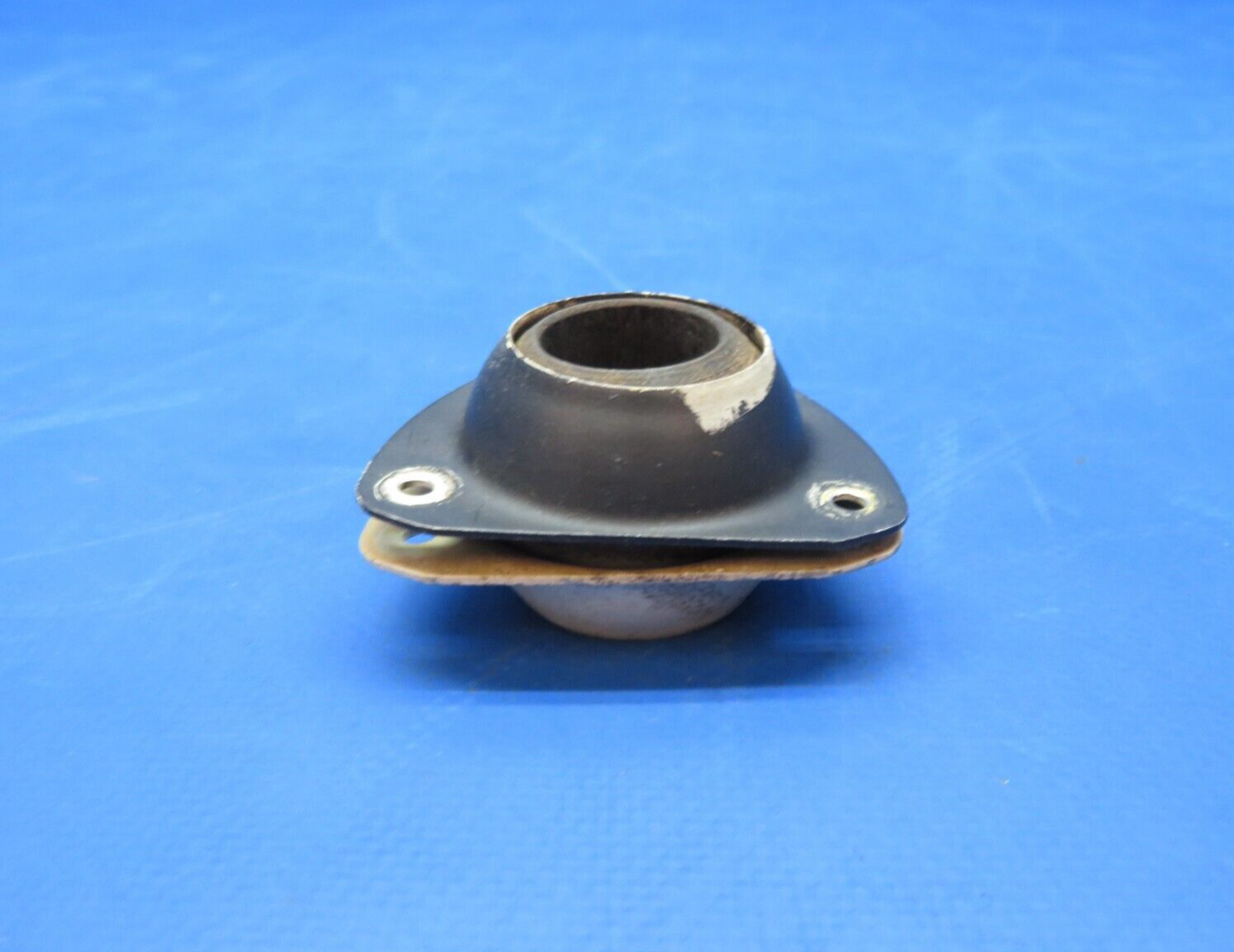 Early 172 Control Tube Ball & Socket P/N 0411224 (0823-471)