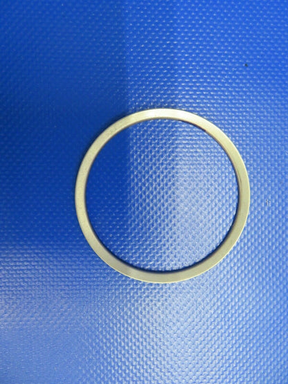 Cessna Exhaust Wastegate Gasket P/N 24096-200N NOS (1120-417)