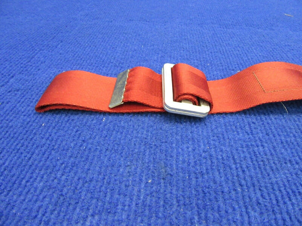 Rupert Industries Seat Belt P/N 65-80 NOS (1221-426)